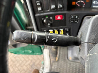 2011-scania-others-1489605-49160179