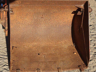 hinomoto-e264-1489607-49160206
