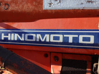 hinomoto-e264-1489607-49160210
