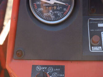 hinomoto-e264-1489607-49160229