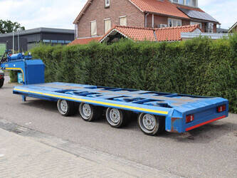 scheuerle-spe-80-44-a-49160240