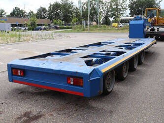 scheuerle-spe-80-44-a-49160242