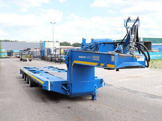 scheuerle-spe-80-44-a-49160243