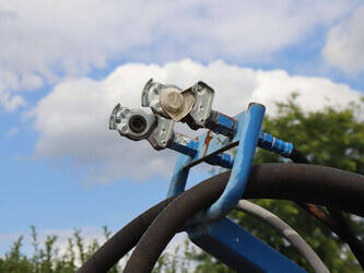 scheuerle-spe-80-44-a-49160245