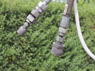 scheuerle-spe-80-44-a-49160246