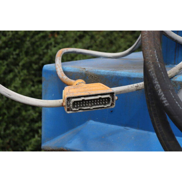 Scheuerle SPE 80.44 A-49160247