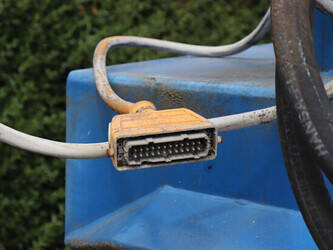 scheuerle-spe-80-44-a-49160247