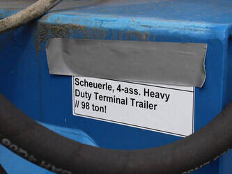 scheuerle-spe-80-44-a-49160248
