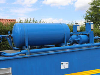 scheuerle-spe-80-44-a-49160249