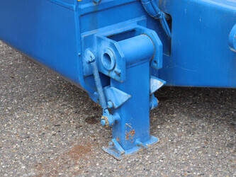 scheuerle-spe-80-44-a-49160250