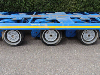 scheuerle-spe-80-44-a-49160251