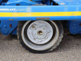 scheuerle-spe-80-44-a-49160252