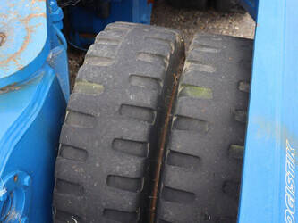 scheuerle-spe-80-44-a-49160253