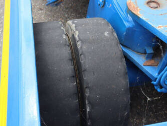 scheuerle-spe-80-44-a-49160254