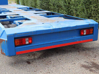 scheuerle-spe-80-44-a-49160255