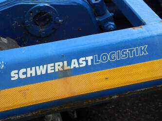 scheuerle-spe-80-44-a-49160256