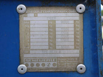 scheuerle-spe-80-44-a-49160257
