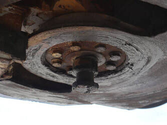 scheuerle-spe-80-44-a-49160258