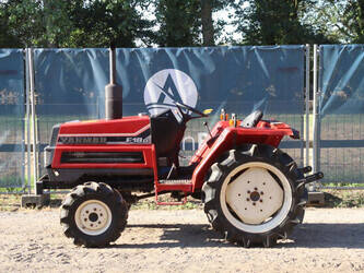 yanmar-f18d-1489610-49160277