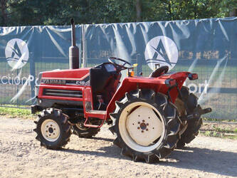 yanmar-f18d-1489610-49160278