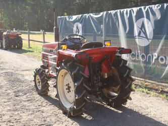 yanmar-f18d-1489610-49160279