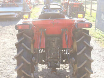 yanmar-f18d-1489610-49160280