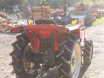 yanmar-f18d-1489610-49160281