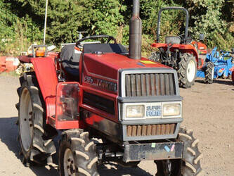 yanmar-f18d-1489610-49160282