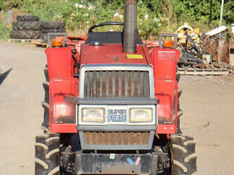 yanmar-f18d-1489610-49160283