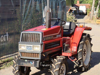yanmar-f18d-1489610-49160284