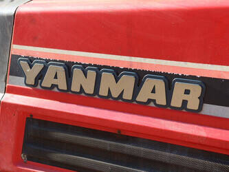 yanmar-f18d-1489610-49160287