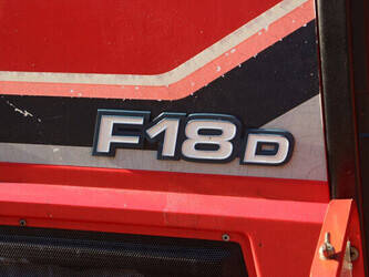 yanmar-f18d-1489610-49160288