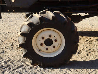 yanmar-f18d-1489610-49160289