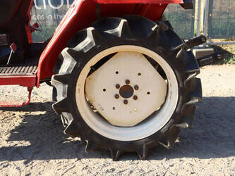yanmar-f18d-1489610-49160290