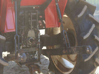 yanmar-f18d-1489610-49160291