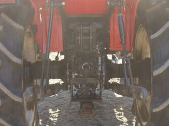 yanmar-f18d-1489610-49160292