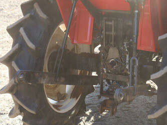 yanmar-f18d-1489610-49160293