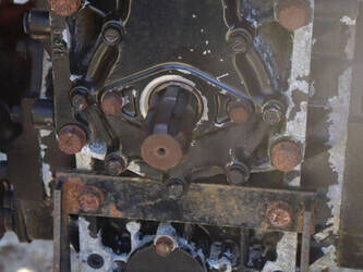 yanmar-f18d-1489610-49160294