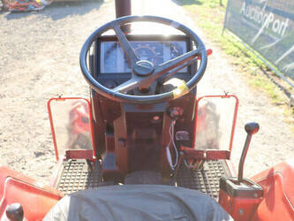 yanmar-f18d-1489610-49160295