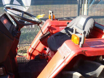 yanmar-f18d-1489610-49160296