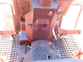 yanmar-f18d-1489610-49160298