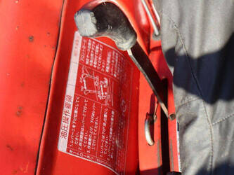 yanmar-f18d-1489610-49160301