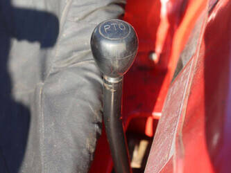 yanmar-f18d-1489610-49160302
