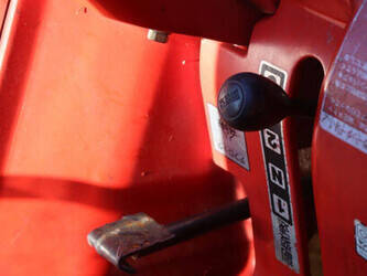 yanmar-f18d-1489610-49160303
