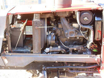 yanmar-f18d-1489610-49160307