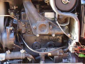 yanmar-f18d-1489610-49160308