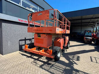 2007-jlg-4394rt-1489611-49160316