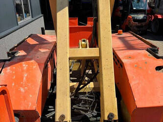 2007-jlg-4394rt-1489611-49160317