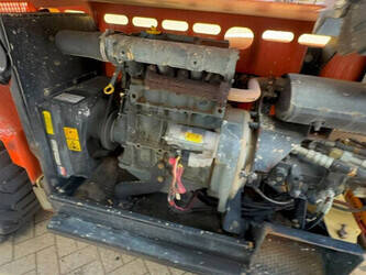 2007-jlg-4394rt-1489611-49160319