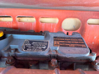 2007-jlg-4394rt-1489611-49160320